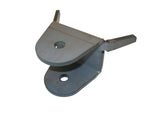 Rusty's Off Road Products - Rusty's Control Arm Frame Mounts - Outside Mount