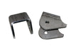 Rusty's Off Road Products - Rusty's Control Arms - JeepSpeed Heavy Duty Lower Axle Mounts (pair)