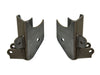 Rusty's Off Road Products - Rusty's Control Arms - JK Rear Lower Axle Mounts
