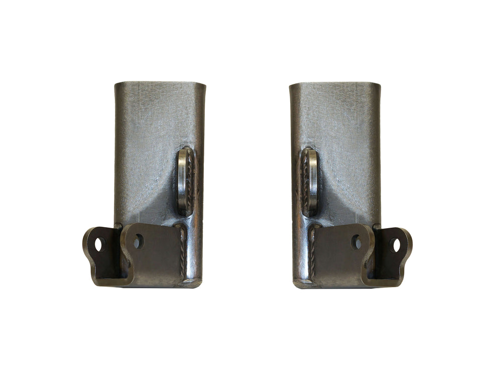 Rusty's Off Road Products - Rusty's Control Arms - JK Rear Lower Axle Mounts