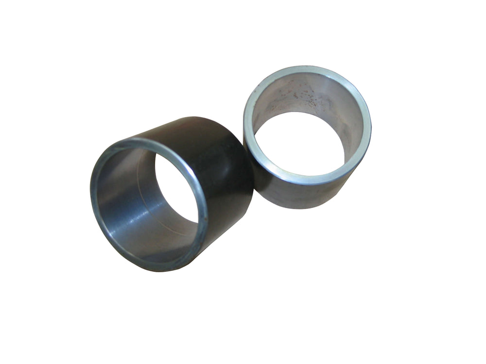 Rusty's Off Road Products - Rusty's Custom Control Arm Loop - 2