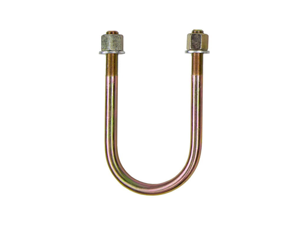Rusty's Off Road Products - Rusty's Dana 44 FSJ - U-Bolts - HD Grade 8 (each)