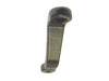 Rusty's Off Road Products - Rusty's Drop Pitman Arm 1.25" (XJ/TJ/YJ)