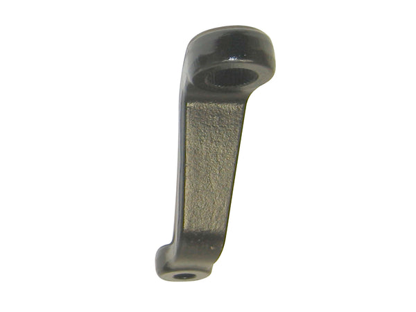 rustys-drop-pitman-arm-1-25-xj