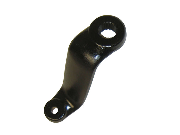 rustys-drop-pitman-arm-3-xj-