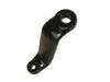 Rusty's Off Road Products - Rusty's Drop Pitman Arm - Full Size Jeeps