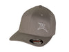 Rusty's Off Road Products - Rusty's Flex Fit Hat
