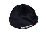 Rusty's Off Road Products - Rusty's Flex Fit Hat