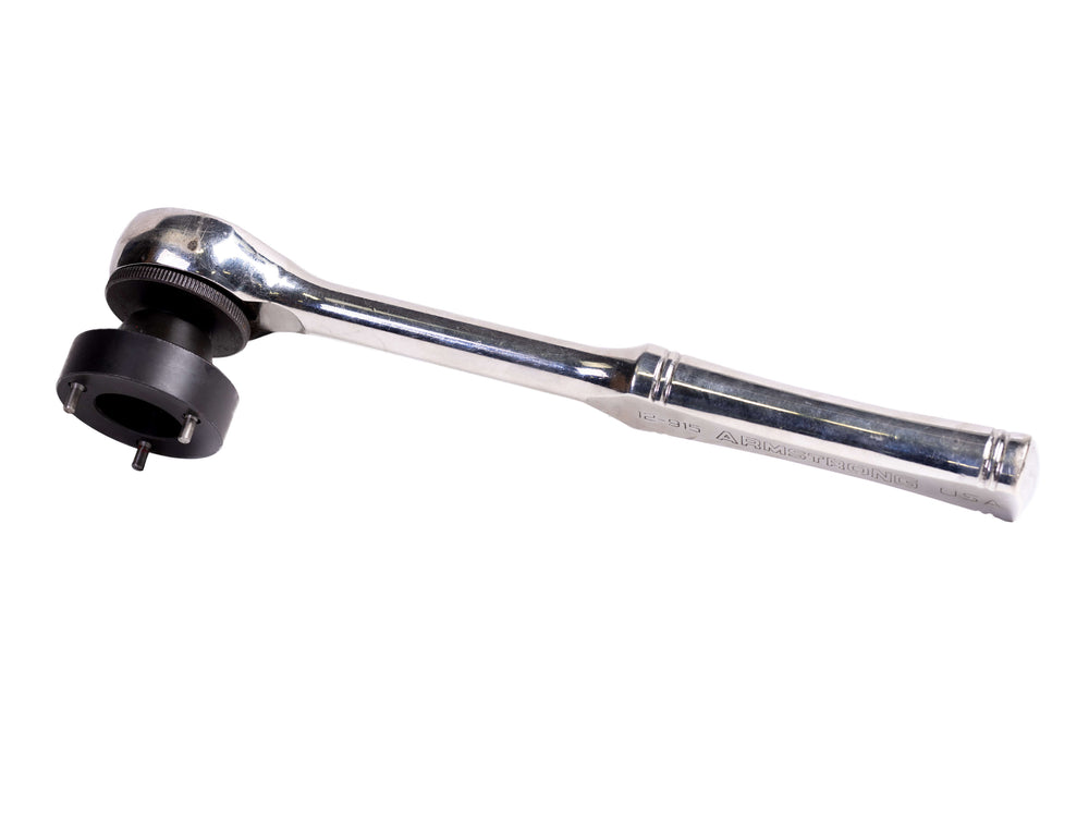 Rusty's Off Road Products - Rusty's Flex Joint Tool - 2