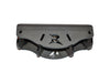 Rusty's Off Road Products - Rusty's Four-Link Crossmember Bracket