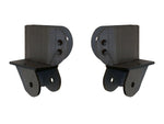 Rusty's Off Road Products - Rusty's Four-Link Frame Mounts