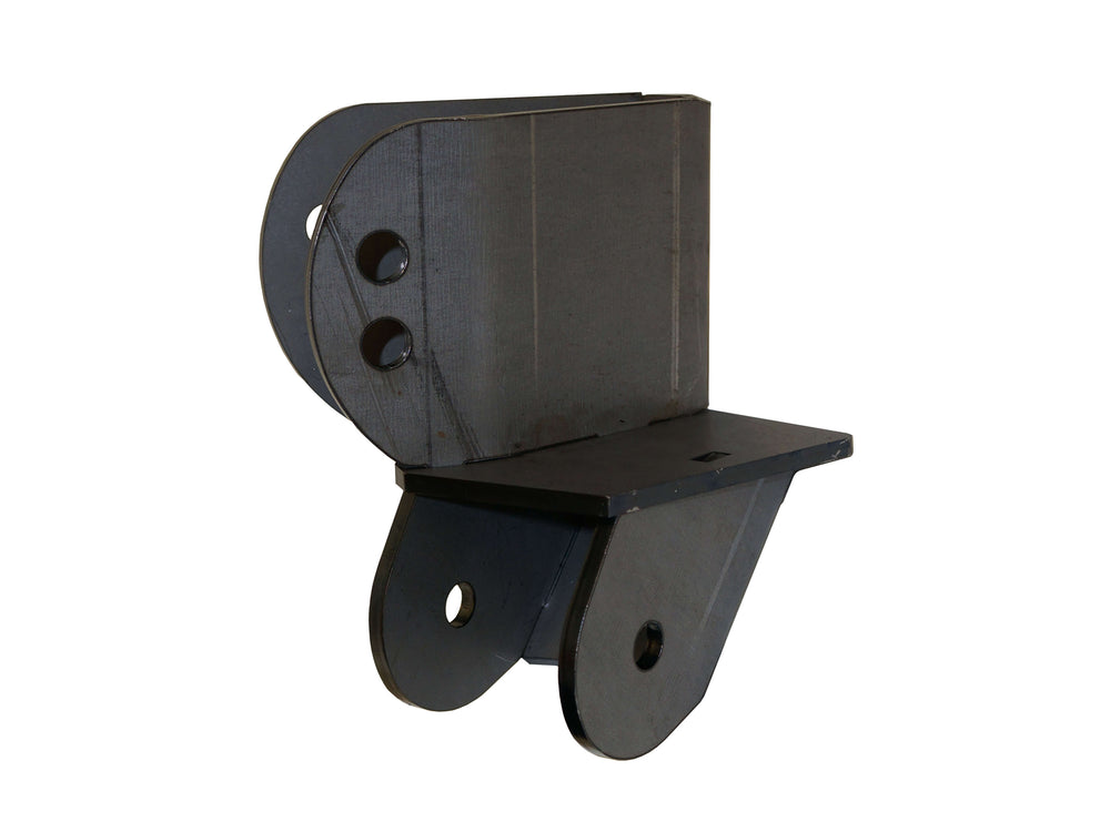 Rusty's Off Road Products - Rusty's Four-Link Frame Mounts