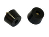 Rusty's Off Road Products - Rusty's Front 2" Bumpstops (Pair)