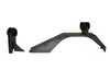Rusty's Off Road Products - Rusty's Front Axle Truss - Four Link - Dana 30 / Dana 44 Factory-Style Upper Control Arm