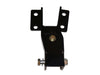 Rusty's Off Road Products - Rusty's Front Track Bar Mount Brace (JL,JT)