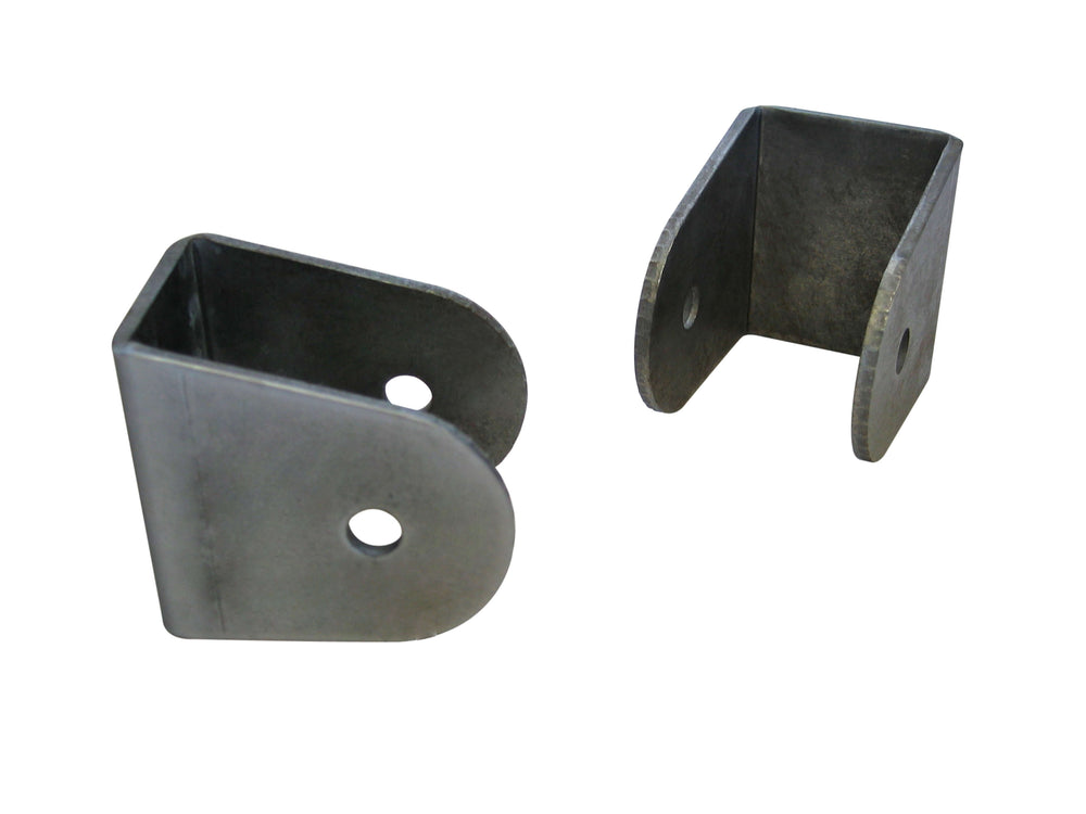 Rusty's Off Road Products - Rusty's Front Upper Control Arm Brackets