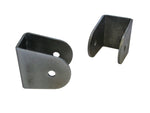 Rusty's Off Road Products - Rusty's Front Upper Control Arm Brackets
