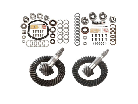 rustys-gear-special-06-06-tj-