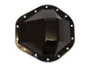 Rusty's Off Road Products - Rusty's HD Differential Cover - 14-Bolt