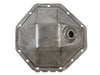 Rusty's Off Road Products - Rusty's HD Differential Cover - G2 Core 44