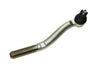 Rusty's Off Road Products - Rusty's HD JK Tie Rod Replacement Tie Rod End - Right Hand Thread