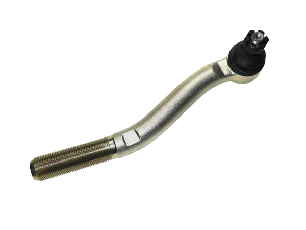 rustys-hd-jl-jt-tie-rod-