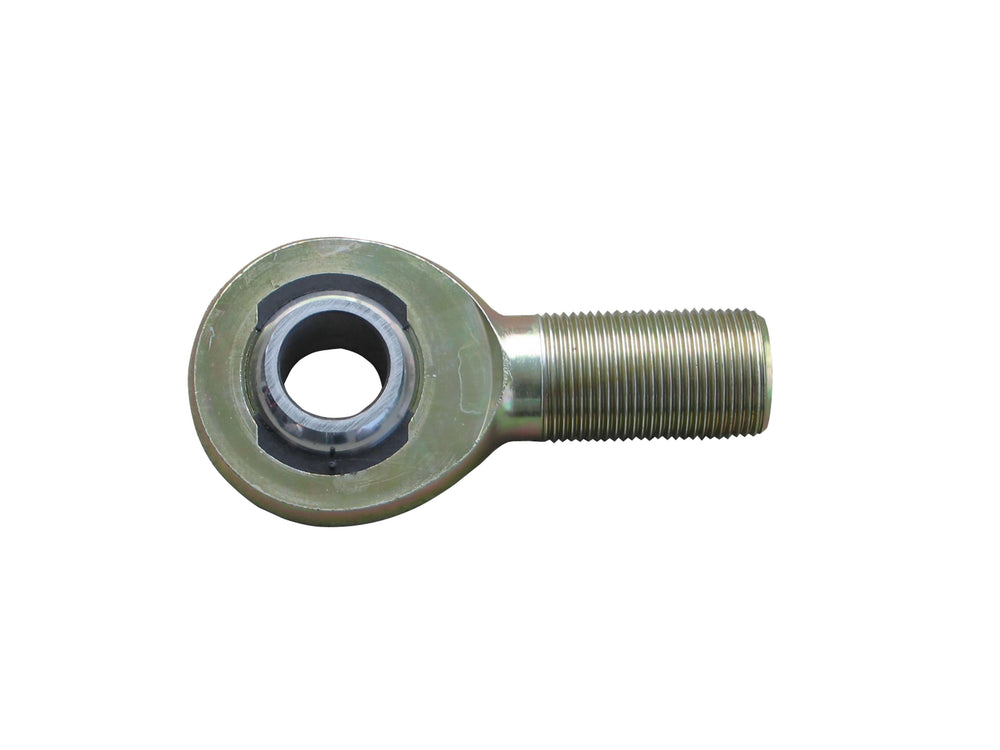 Rusty's Off Road Products - Rusty's Heim Rod End - 1-1/4