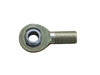 Rusty's Off Road Products - Rusty's Heim Rod End - 1-1/4"-12TPI Threads (RH or LH) - 1" Hole