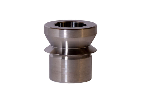 3/4" Ratchets High Misalignment Spacers For Heim Joints - 3/4" To 5/8" Wide, 2 Mounting Widths Motor Mounts For Mazda RX-8