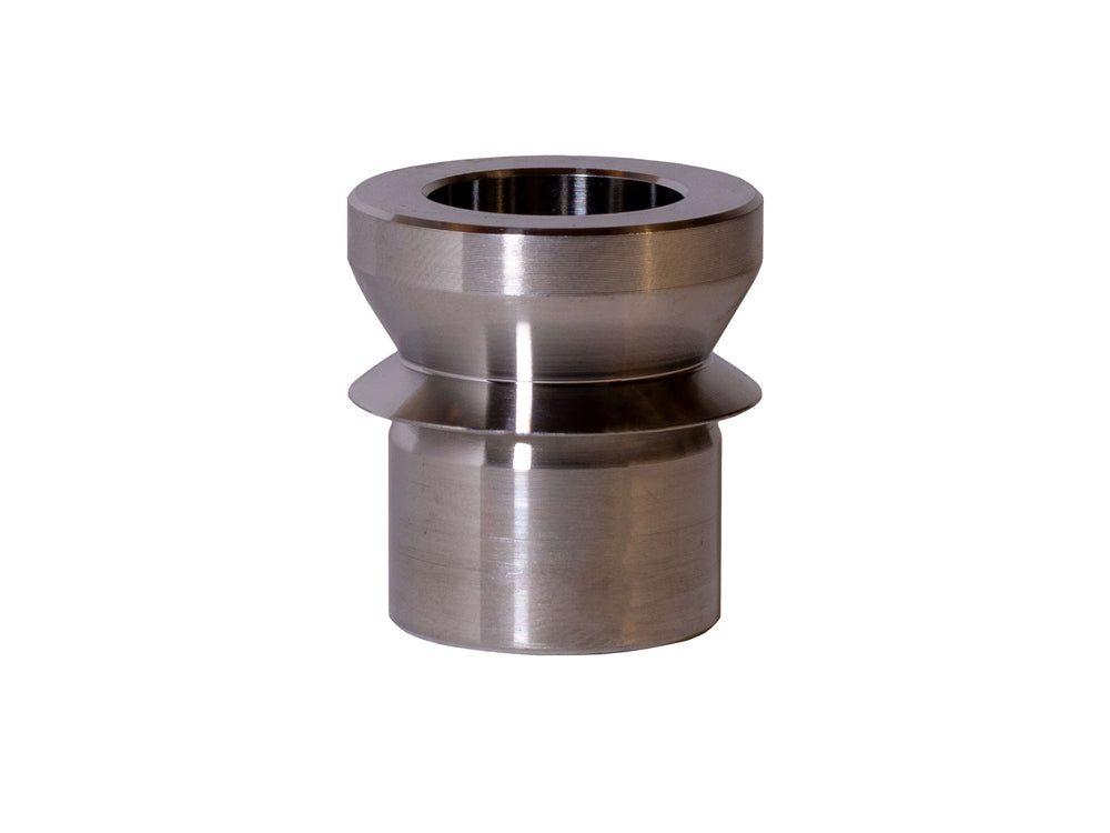 Rusty's Off Road Products - Rusty's High Misalignment Spacer (7/8