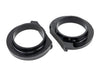 Rusty's Off Road Products - Rusty's JL/JT Bow Correction Lower Coil Spring Isolators
