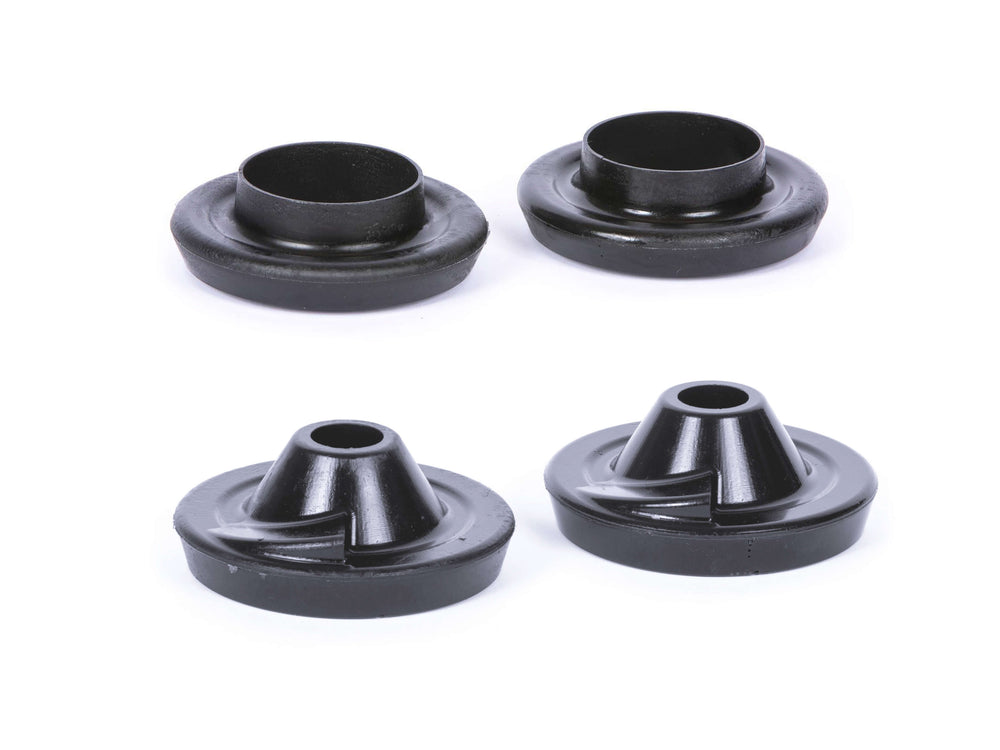 Rusty's Off Road Products - Rusty's JL Wrangler 3/4