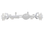 Rusty's Off Road Products - Rusty's JL Wrangler / JT Gladiator Dana 44 Inner 