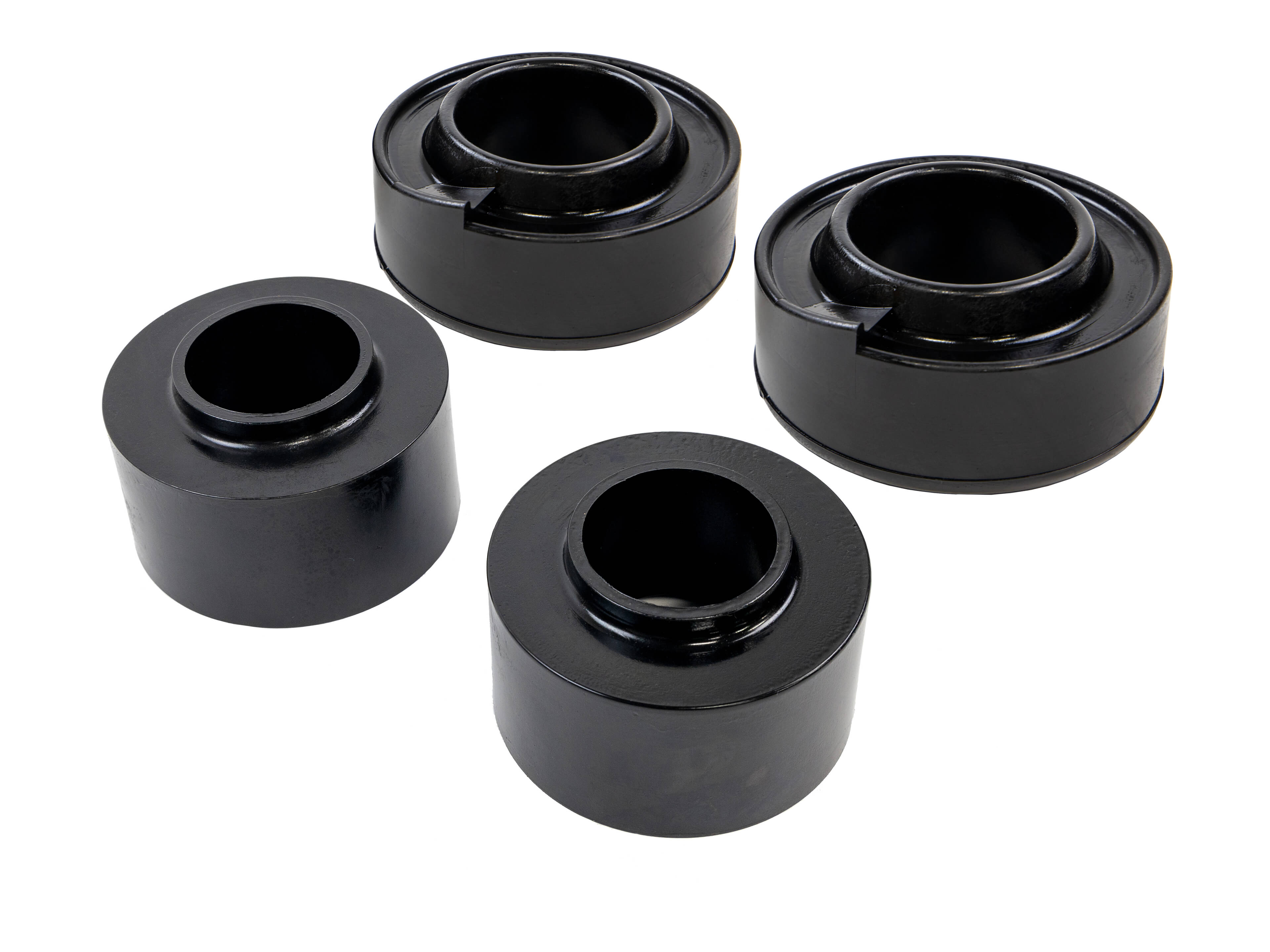 Rusty's Off Road Products - JT Gladiator ('20+) Suspension Kits