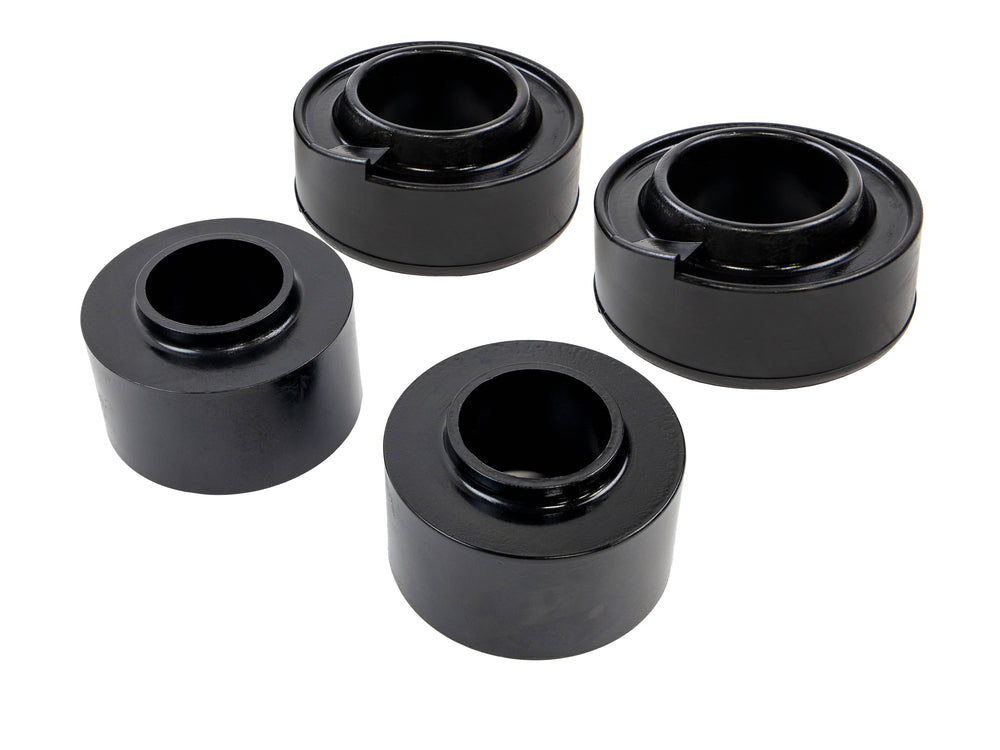 Rusty's Off Road Products - Rusty's JT Gladiator 2