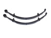 Rusty's Off Road Products - Rusty's Leaf Springs - '55-'75 CJ 3" Rear Spring