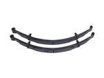 Rusty's Off Road Products - Rusty's Leaf Springs - CJ - 4