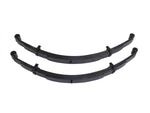Rusty's Off Road Products - Rusty's Leaf Springs - FSJ - 4