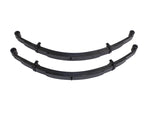 Rusty's Off Road Products - Rusty's Leaf Springs - FSJ - 6