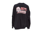Rusty's Off Road Products - Rusty's Logo Sweatshirt