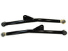 Rusty's Off Road Products - Rusty's Long Arm Lower Front Control Arms / High Clearance (XJ,TJ)