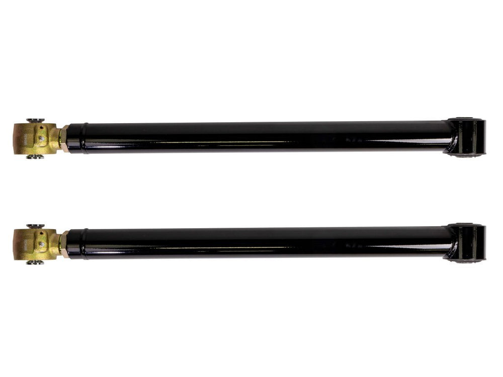 Rusty's Off Road Products - Rusty's Long Arm Lower Rear Control Arm (TJ)