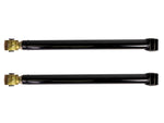 Rusty's Off Road Products - Rusty's Long Arm Lower Rear Control Arm (TJ)