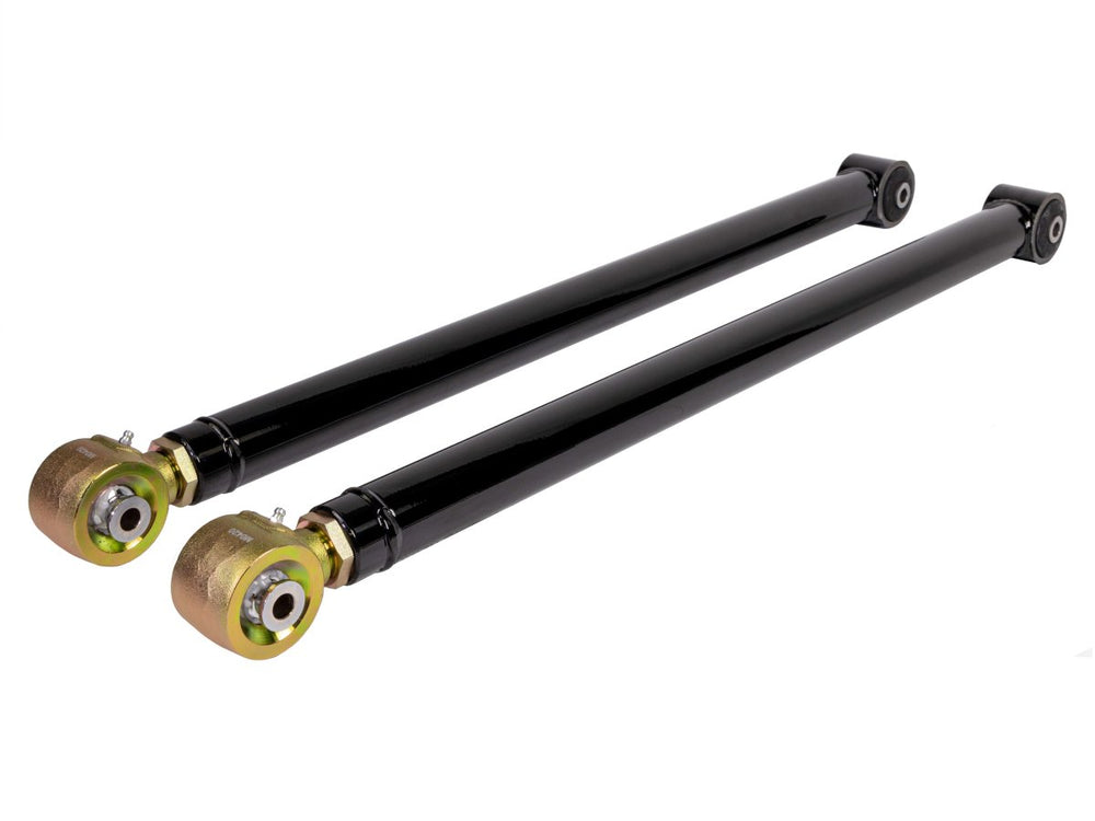 Rusty's Off Road Products - Rusty's Long Arm Lower Rear Control Arm (ZJ)