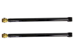 Rusty's Off Road Products - Rusty's Long Arm Lower Rear Control Arm (ZJ)