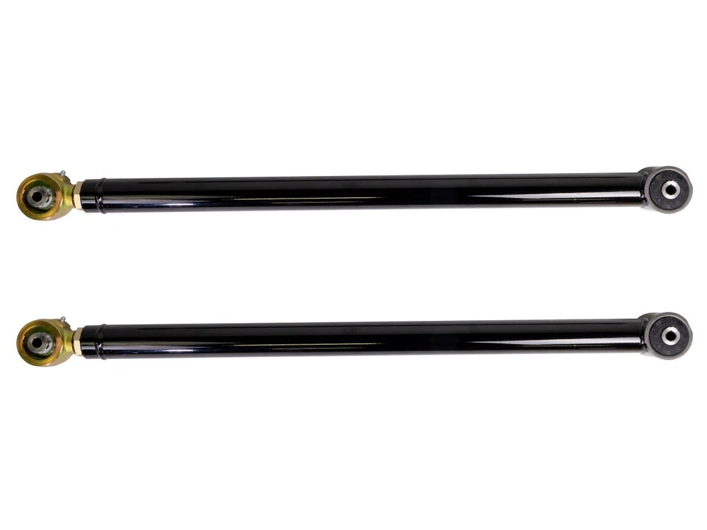 Rusty's Off Road Products - Rusty's Long Arm Lower Rear Control Arm (ZJ)