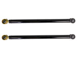 Rusty's Off Road Products - Rusty's Long Arm Lower Rear Control Arm (ZJ)