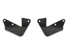 Rusty's Off Road Products - Rusty's Long Arm Rear Bolt-On Control Arm Hangers (JK) - (Pair)