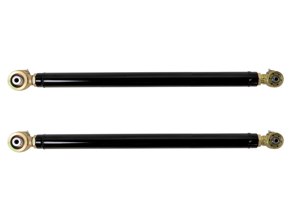 Rusty's Long Arm Upper Rear Control Arm (LJ)