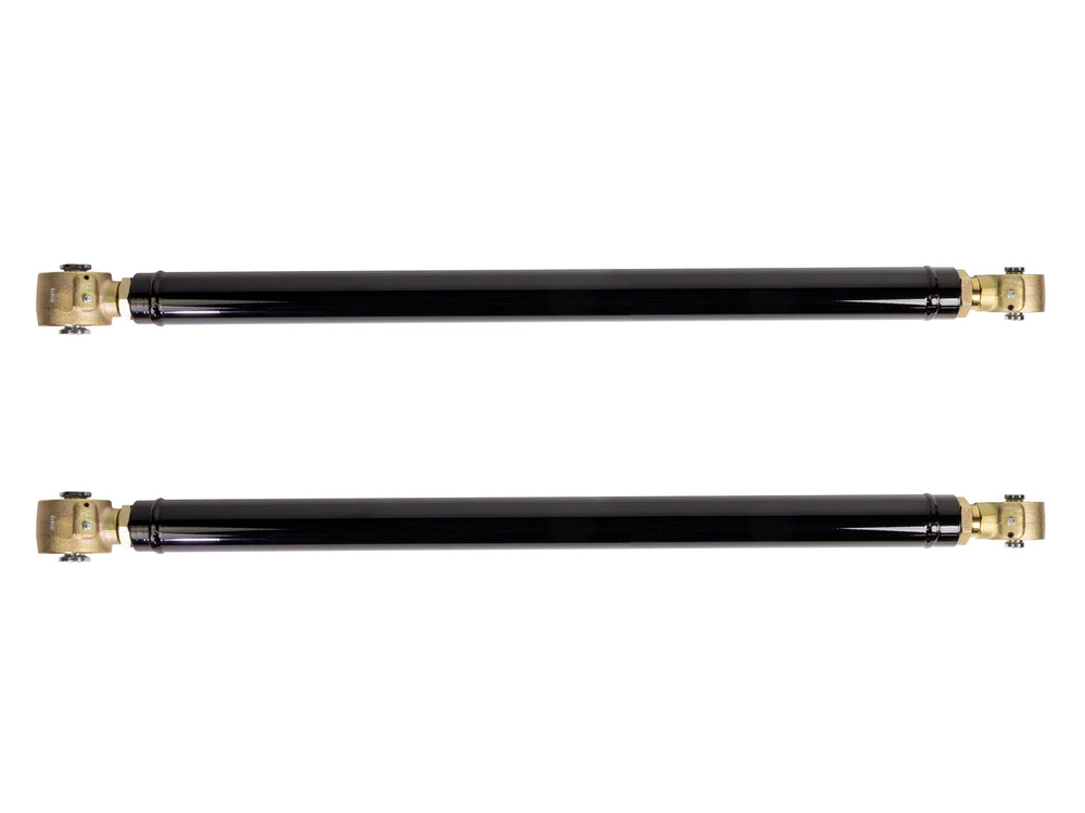 Rusty's Off Road Products - Rusty's Long Arm Upper Rear Control Arm (LJ)